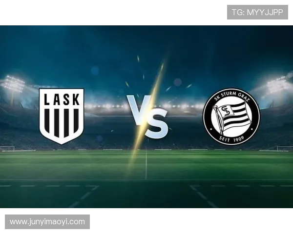 壹号app下载方式设置步骤详解让新用户快速掌握下载安装技巧