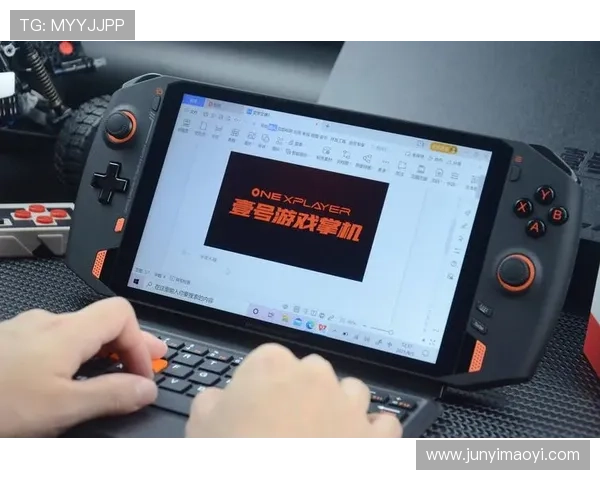 壹号app手机功能全面解析助你掌握最新游戏资讯与活动信息
