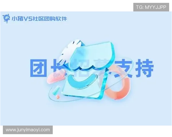 壹号在线登录常见问题及解决方案帮助新手快速上手游戏平台