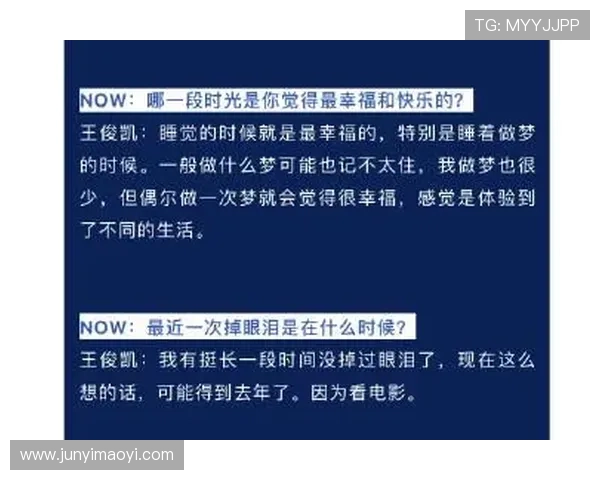 壹号娱乐05游戏充值与提现操作流程及常见问题解决方案
