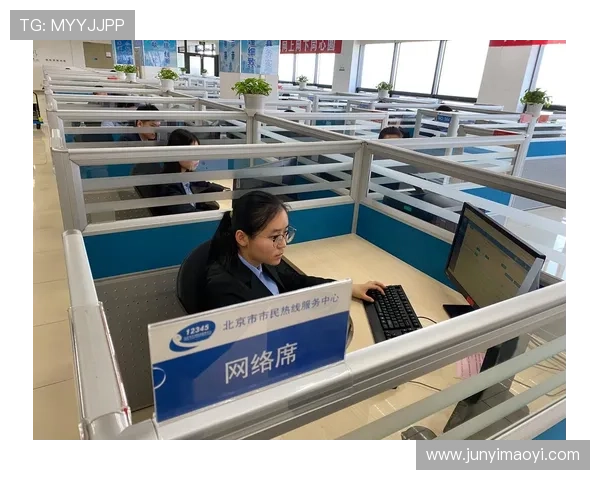 壹号娱乐官方客服电话号码大全,提供多渠道联系方式确保用户问题快速得到解决