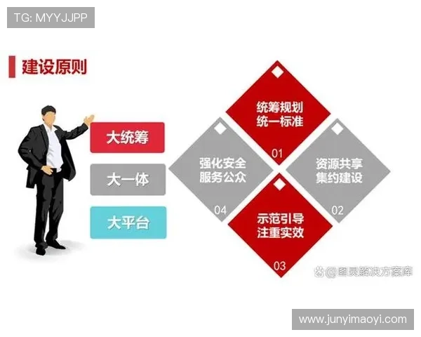 壹号官方网站登录遇到问题怎么办详细解决方案推荐 壹号官方网站登录遇到问题怎么办详细解决方案推荐