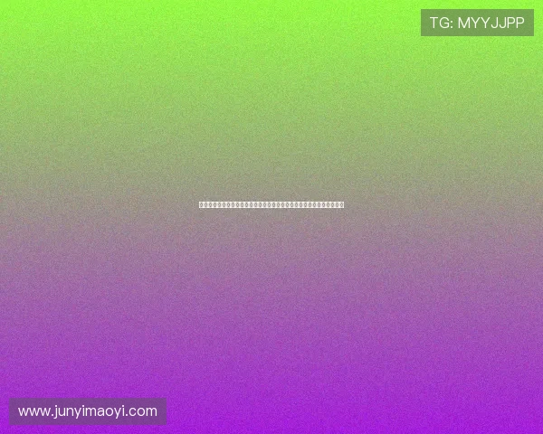 葡萄牙与刚果民主共和国在世界杯中的对决官方直播全景报道与赛后点评