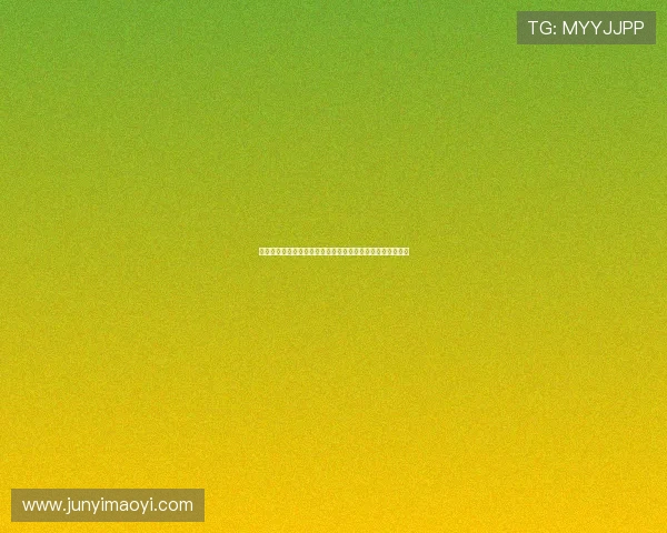 开云真人登录界面优化升级，提升用户体验确保顺畅登录体验