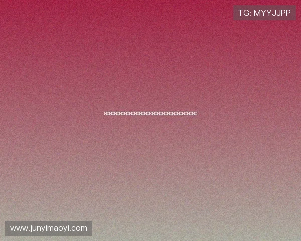亚星娱乐会员开户享受世界杯专属内容：赛事直播、精彩集锦与专家解读一站式体验
