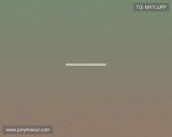 百家乐规则玩法全攻略：结合世界杯主题提升您的体育博彩体验